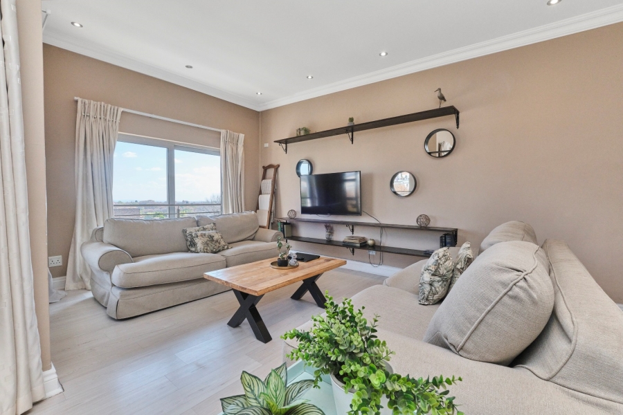 3 Bedroom Property for Sale in Riviera Gauteng