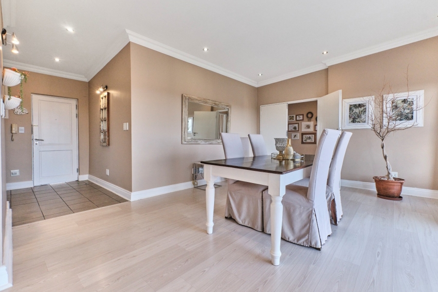 3 Bedroom Property for Sale in Riviera Gauteng