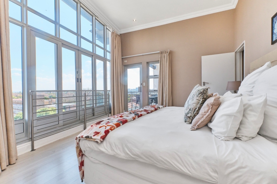 3 Bedroom Property for Sale in Riviera Gauteng