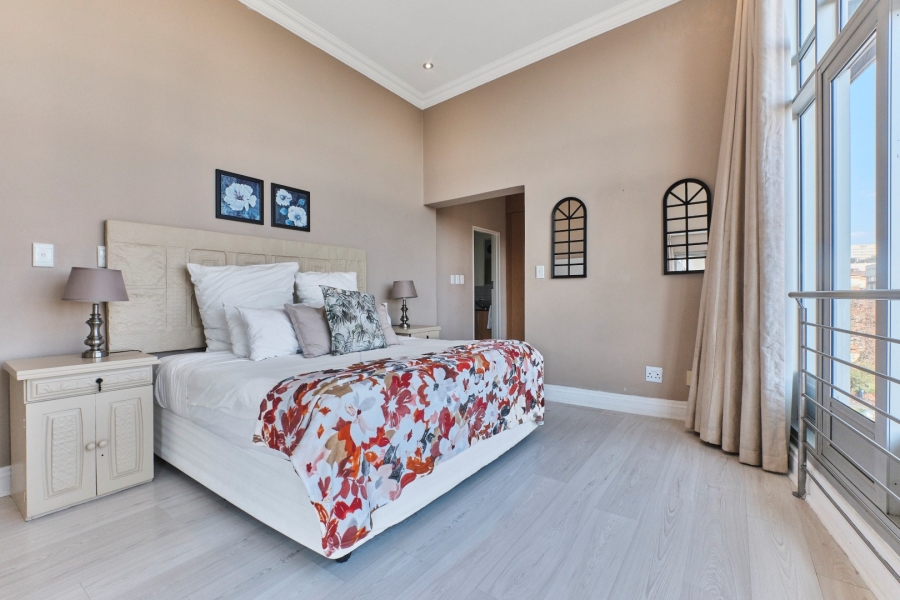 3 Bedroom Property for Sale in Riviera Gauteng