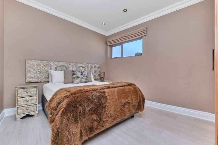 3 Bedroom Property for Sale in Riviera Gauteng