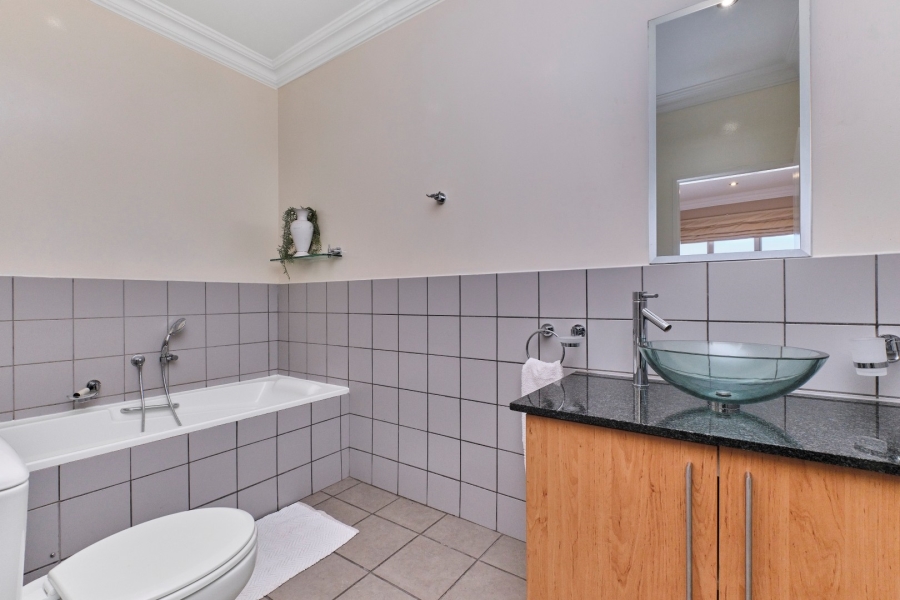 3 Bedroom Property for Sale in Riviera Gauteng