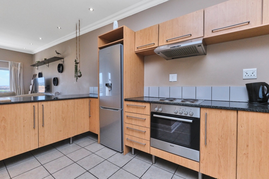 3 Bedroom Property for Sale in Riviera Gauteng