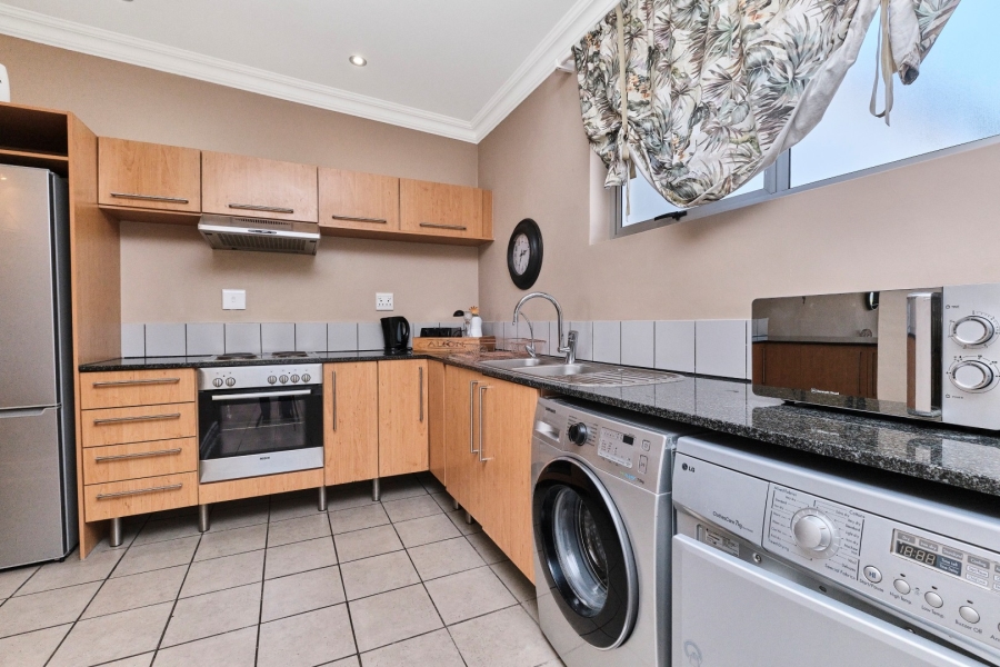 3 Bedroom Property for Sale in Riviera Gauteng