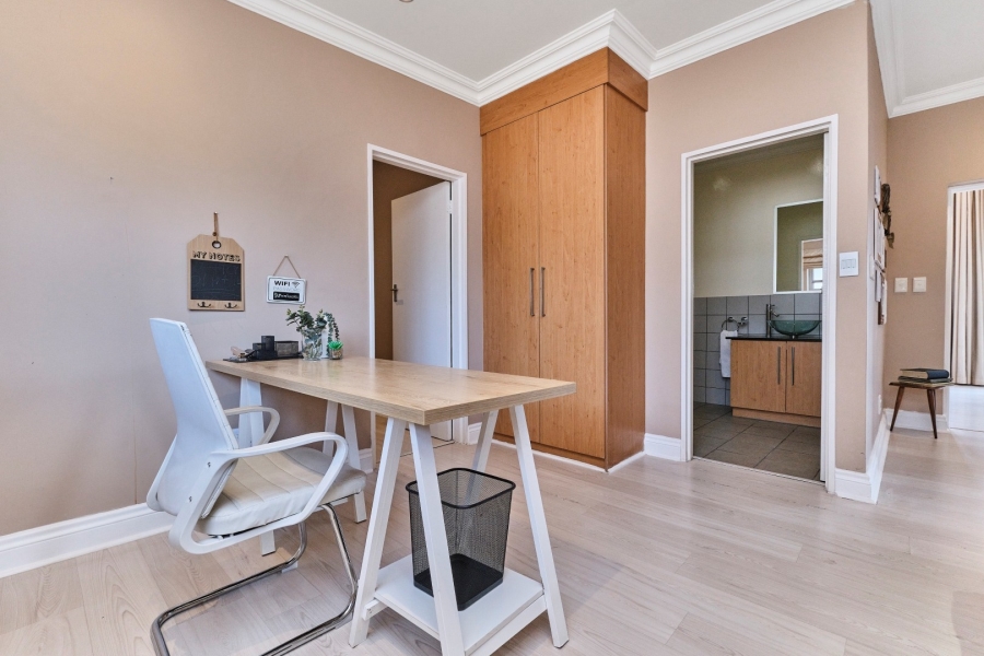 3 Bedroom Property for Sale in Riviera Gauteng