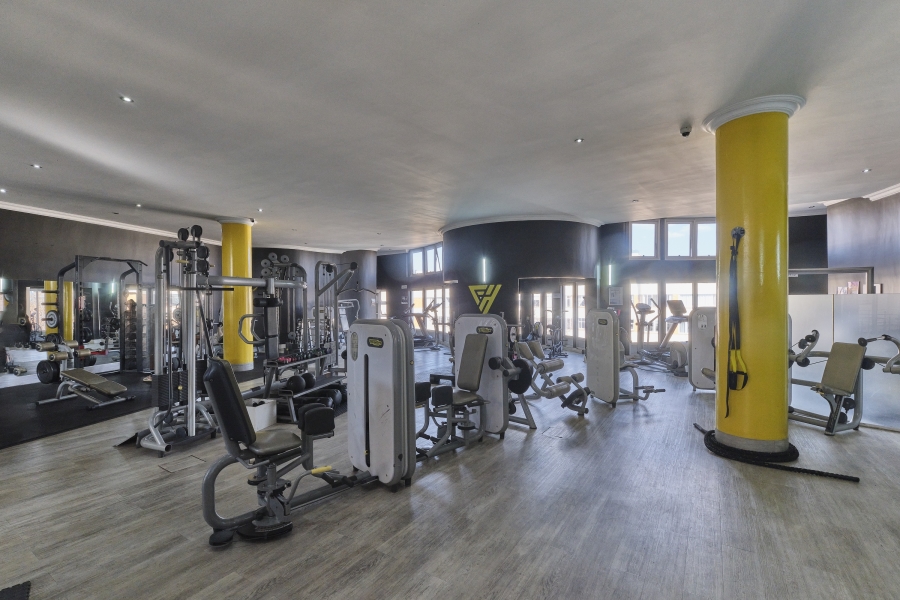 3 Bedroom Property for Sale in Riviera Gauteng
