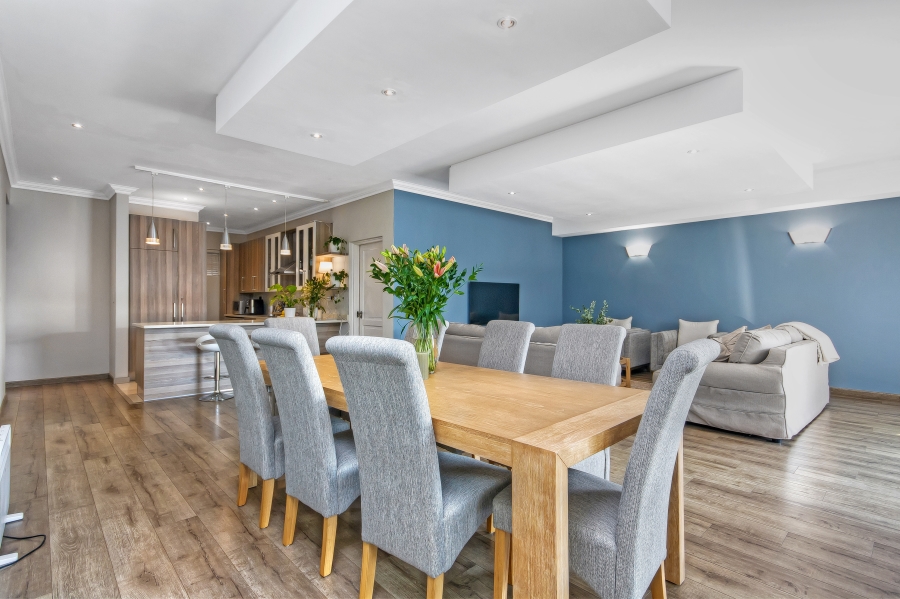 2 Bedroom Property for Sale in Morningside Gauteng