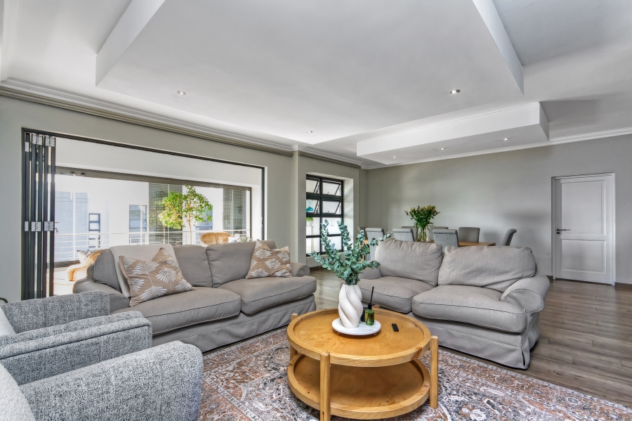 2 Bedroom Property for Sale in Morningside Gauteng