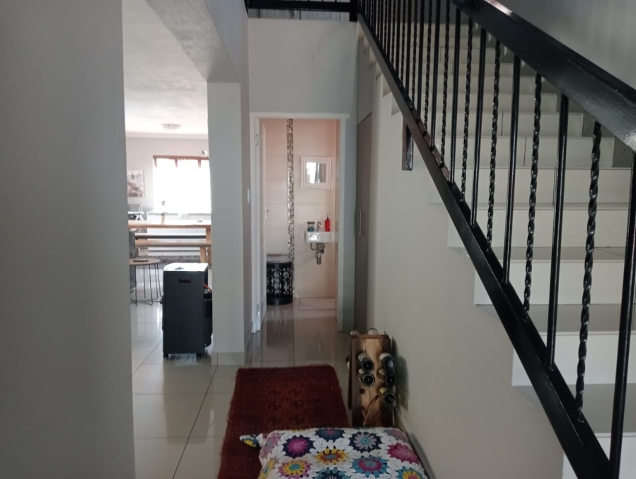 3 Bedroom Property for Sale in Greenhills Gauteng