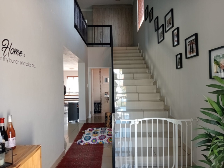 3 Bedroom Property for Sale in Greenhills Gauteng
