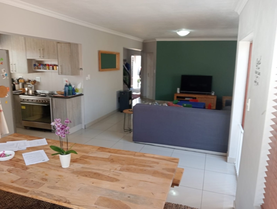 3 Bedroom Property for Sale in Greenhills Gauteng