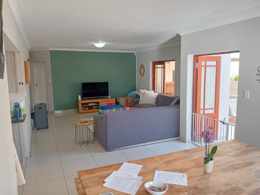 3 Bedroom Property for Sale in Greenhills Gauteng