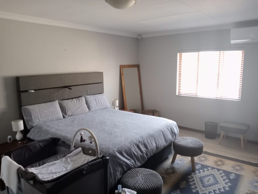 3 Bedroom Property for Sale in Greenhills Gauteng