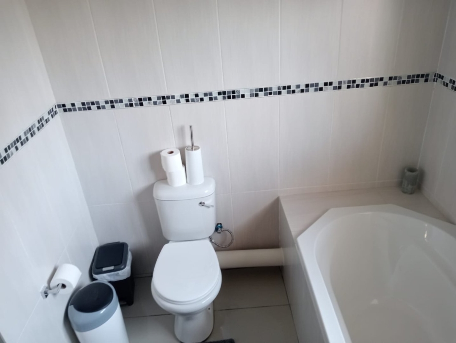 3 Bedroom Property for Sale in Greenhills Gauteng