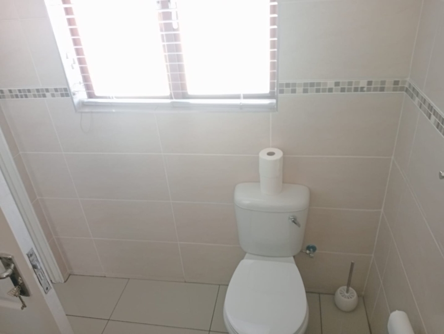 3 Bedroom Property for Sale in Greenhills Gauteng