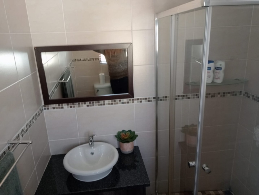 3 Bedroom Property for Sale in Greenhills Gauteng