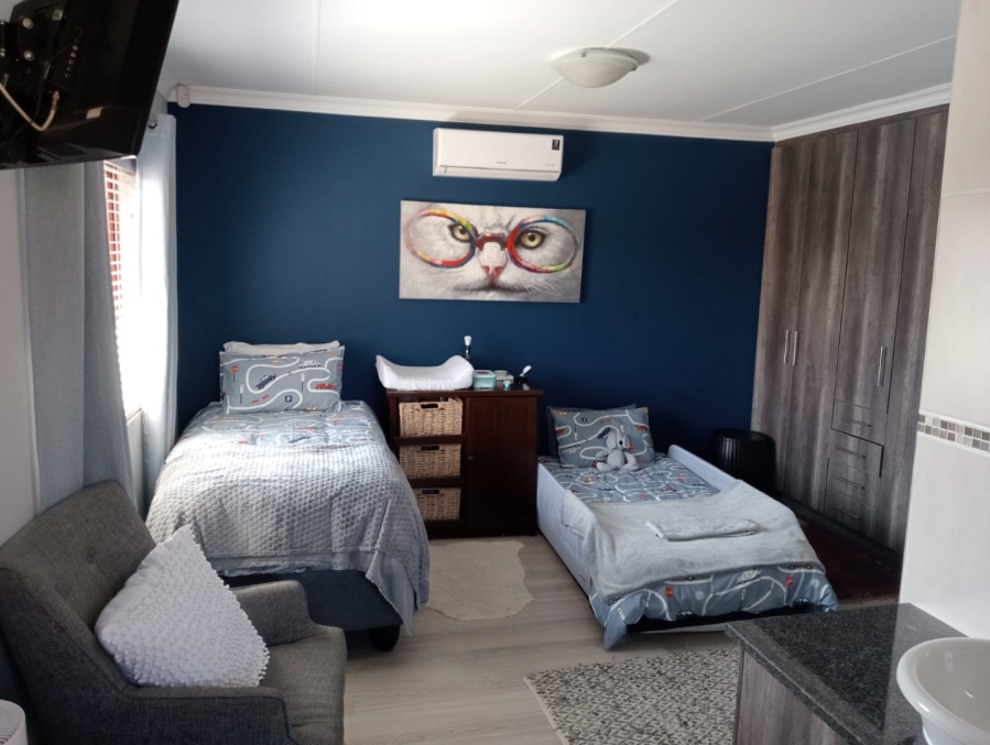 3 Bedroom Property for Sale in Greenhills Gauteng