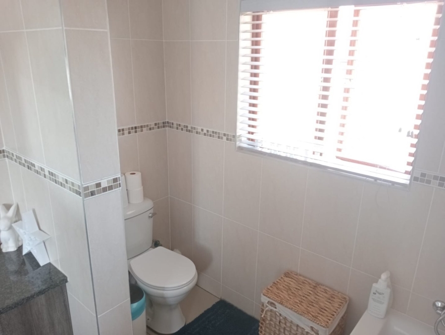 3 Bedroom Property for Sale in Greenhills Gauteng