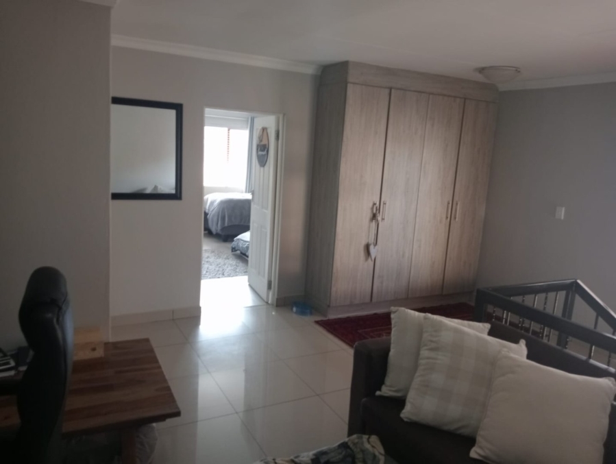 3 Bedroom Property for Sale in Greenhills Gauteng
