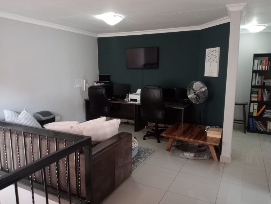 3 Bedroom Property for Sale in Greenhills Gauteng