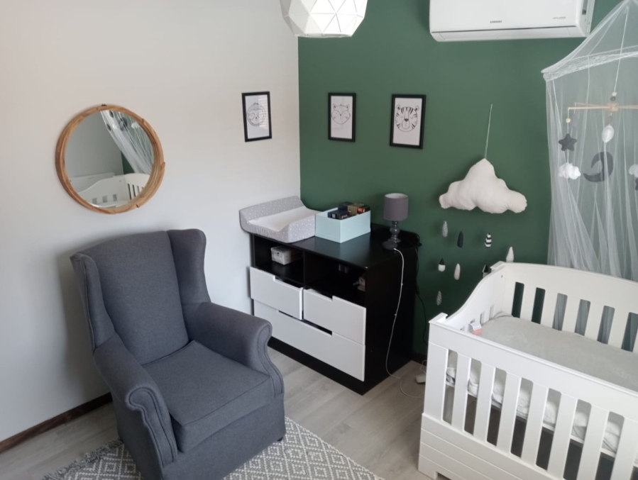 3 Bedroom Property for Sale in Greenhills Gauteng