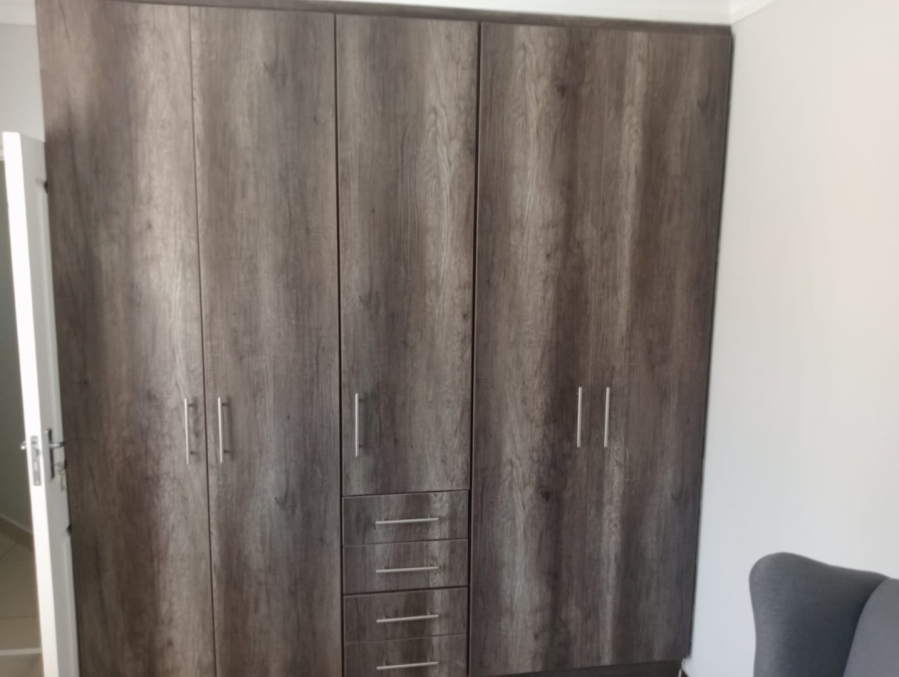 3 Bedroom Property for Sale in Greenhills Gauteng