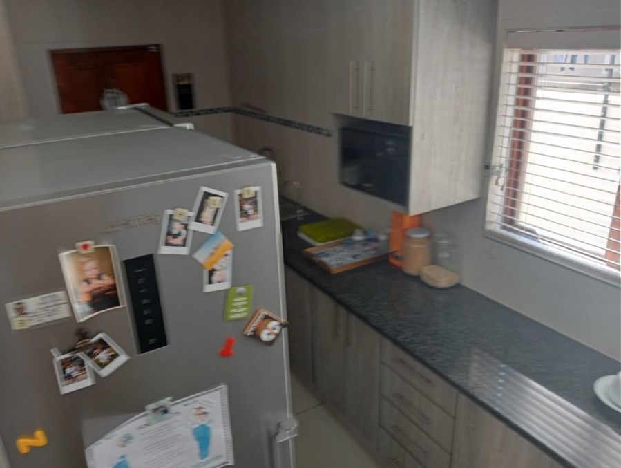 3 Bedroom Property for Sale in Greenhills Gauteng