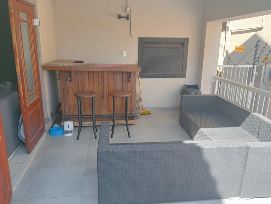 3 Bedroom Property for Sale in Greenhills Gauteng