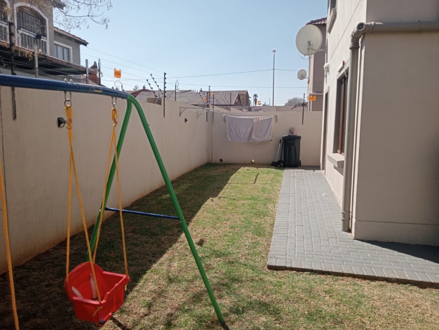 3 Bedroom Property for Sale in Greenhills Gauteng