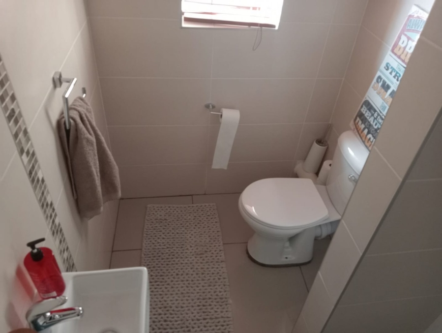 3 Bedroom Property for Sale in Greenhills Gauteng