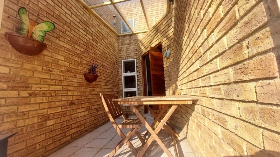 3 Bedroom Property for Sale in Culemborg Park Gauteng