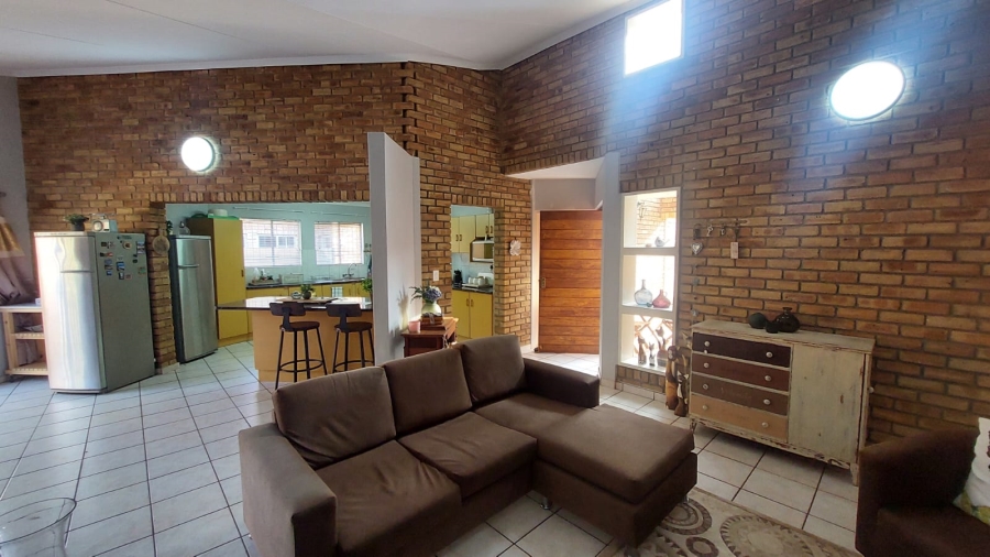 3 Bedroom Property for Sale in Culemborg Park Gauteng