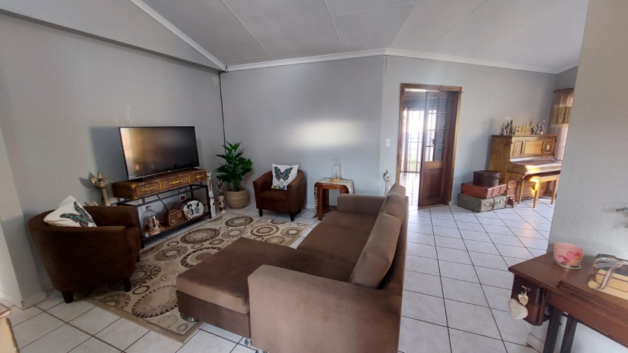 3 Bedroom Property for Sale in Culemborg Park Gauteng