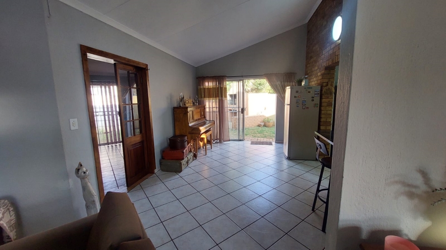 3 Bedroom Property for Sale in Culemborg Park Gauteng