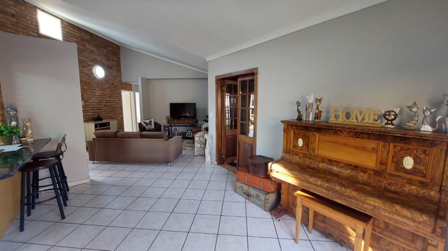 3 Bedroom Property for Sale in Culemborg Park Gauteng