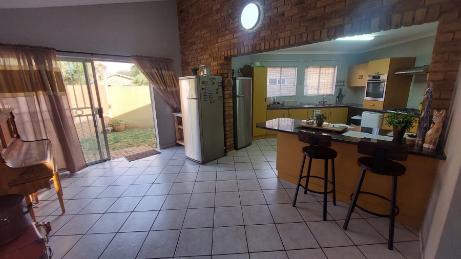 3 Bedroom Property for Sale in Culemborg Park Gauteng