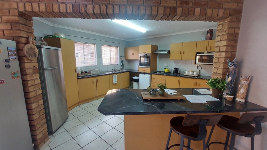 3 Bedroom Property for Sale in Culemborg Park Gauteng