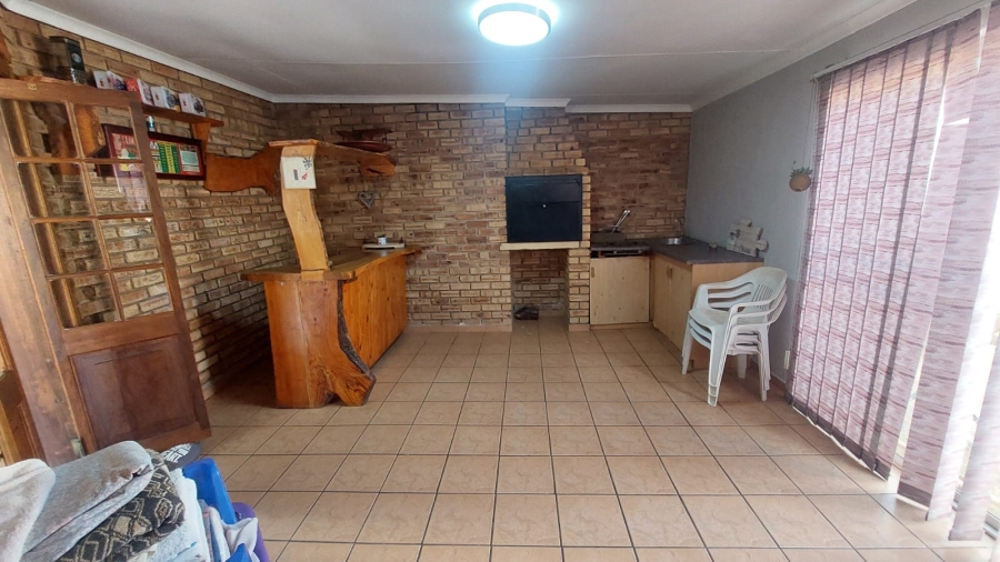 3 Bedroom Property for Sale in Culemborg Park Gauteng