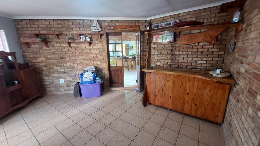 3 Bedroom Property for Sale in Culemborg Park Gauteng