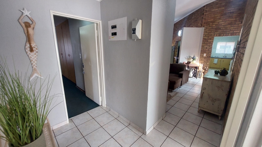 3 Bedroom Property for Sale in Culemborg Park Gauteng