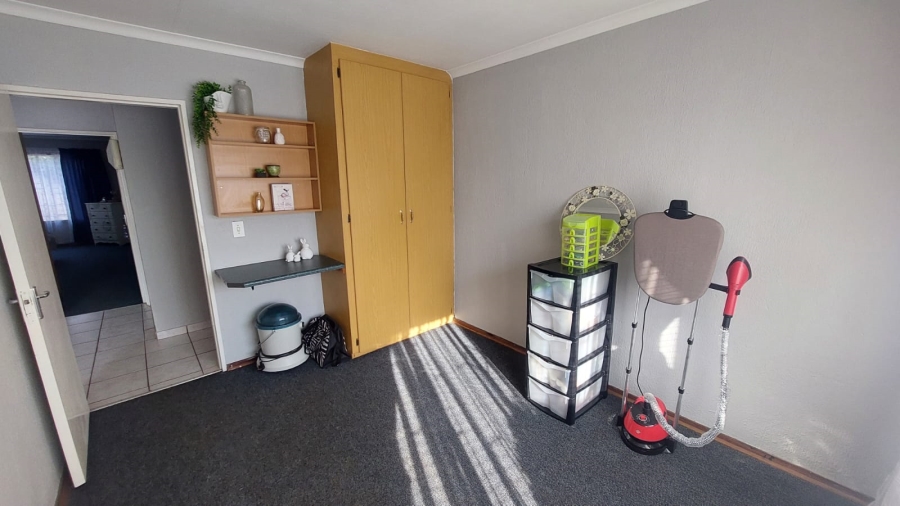 3 Bedroom Property for Sale in Culemborg Park Gauteng
