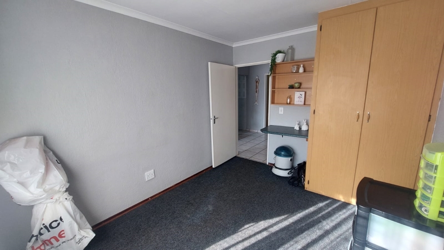 3 Bedroom Property for Sale in Culemborg Park Gauteng