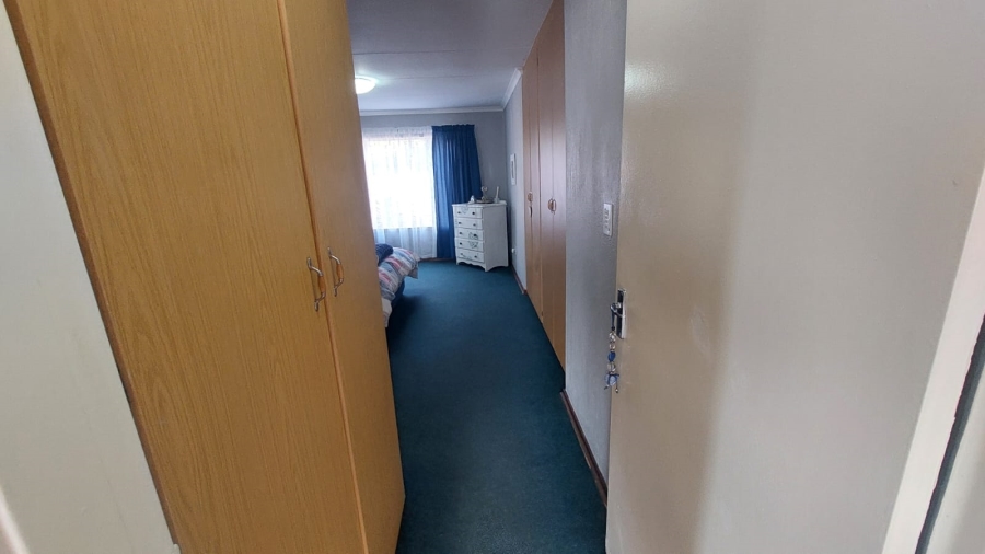3 Bedroom Property for Sale in Culemborg Park Gauteng