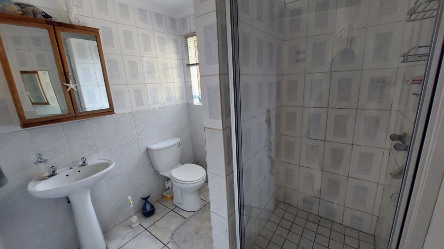 3 Bedroom Property for Sale in Culemborg Park Gauteng