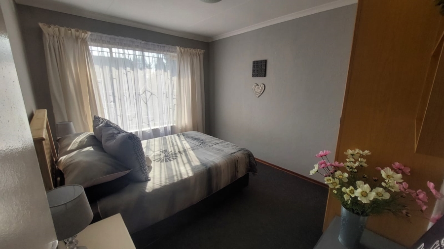3 Bedroom Property for Sale in Culemborg Park Gauteng
