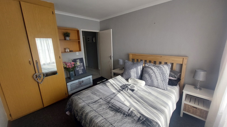 3 Bedroom Property for Sale in Culemborg Park Gauteng