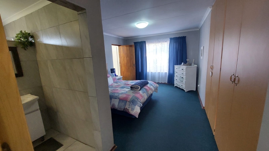3 Bedroom Property for Sale in Culemborg Park Gauteng