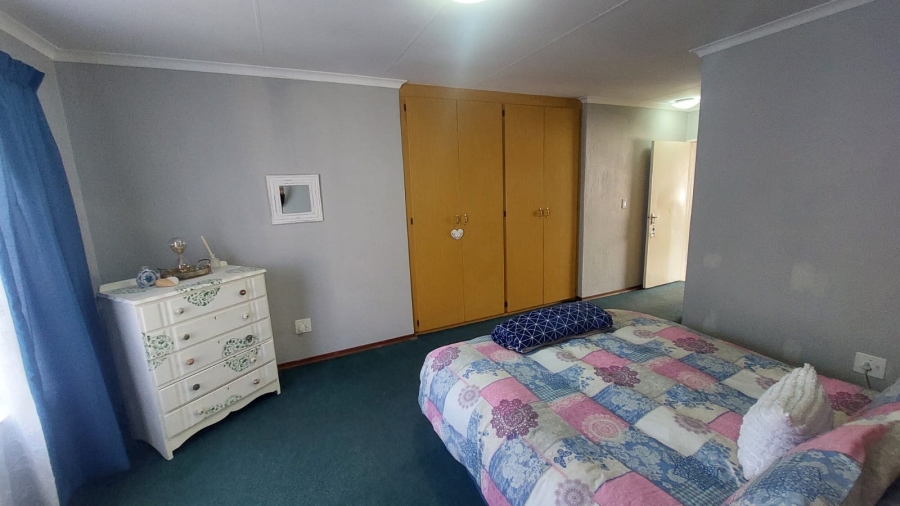3 Bedroom Property for Sale in Culemborg Park Gauteng