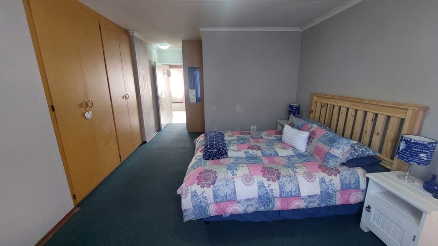 3 Bedroom Property for Sale in Culemborg Park Gauteng
