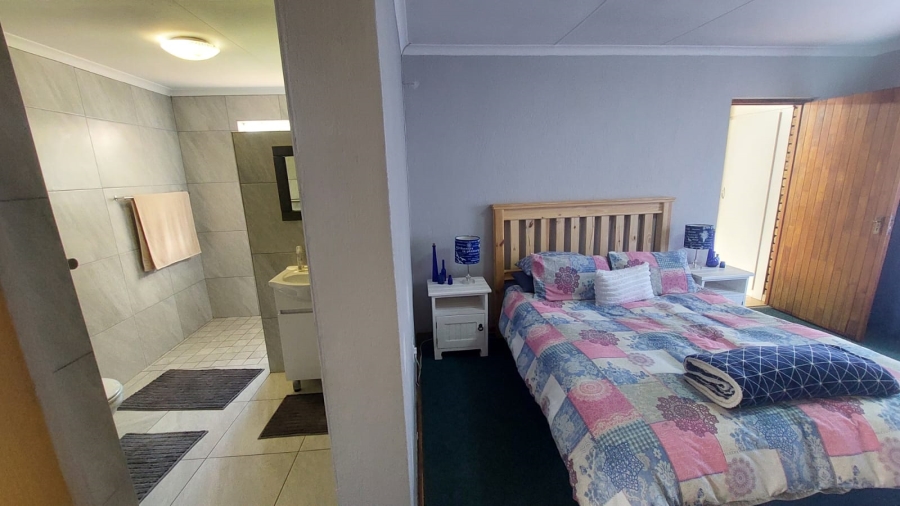 3 Bedroom Property for Sale in Culemborg Park Gauteng